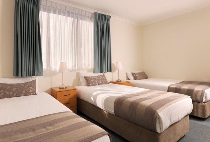 Lodestar Waterside Apartments Perth Habitación foto
