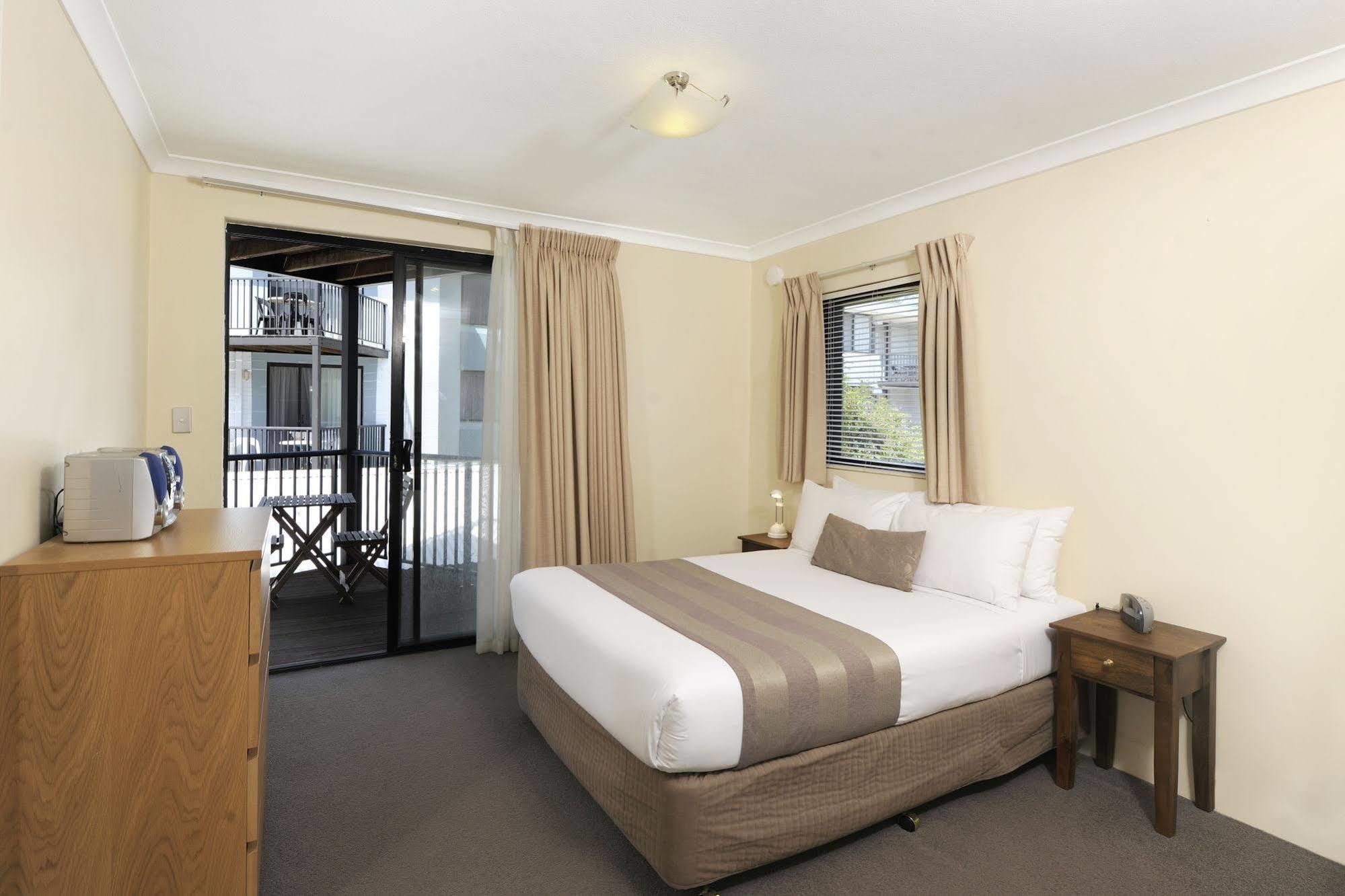 Lodestar Waterside Apartments Perth Exterior foto